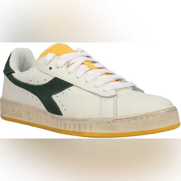Diadora Sneakers - Picture 1 of 8